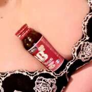 ヒメ日記 2025/12/22 08:31 投稿 かえで プレイガール(亀有)