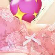 ヒメ日記 2025/12/22 21:51 投稿 かえで プレイガール(亀有)