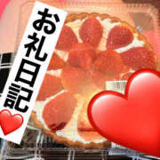 ヒメ日記 2025/12/26 19:03 投稿 かえで プレイガール(亀有)