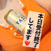 ヒメ日記 2026/01/04 21:28 投稿 かえで プレイガール(亀有)