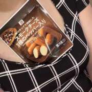 ヒメ日記 2026/01/10 11:28 投稿 かえで プレイガール(亀有)