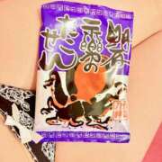 ヒメ日記 2026/01/10 19:05 投稿 かえで プレイガール(亀有)