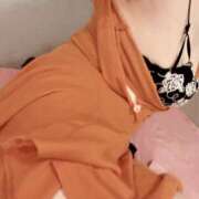 ヒメ日記 2026/01/10 19:58 投稿 かえで プレイガール(亀有)