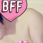 ヒメ日記 2026/01/12 19:46 投稿 かえで プレイガール(亀有)