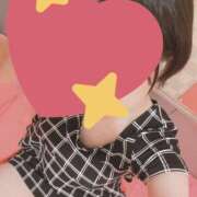 ヒメ日記 2026/01/12 21:37 投稿 かえで プレイガール(亀有)