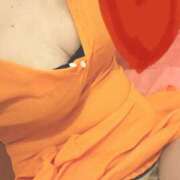 ヒメ日記 2026/01/15 12:37 投稿 かえで プレイガール(亀有)