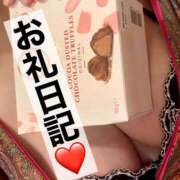 ヒメ日記 2026/01/25 18:12 投稿 かえで プレイガール(亀有)