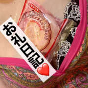 ヒメ日記 2026/01/26 21:26 投稿 かえで プレイガール(亀有)