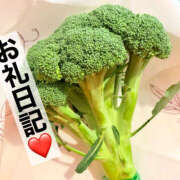 ヒメ日記 2026/02/18 20:24 投稿 かえで プレイガール(亀有)