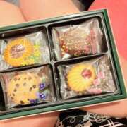 ヒメ日記 2026/02/24 17:49 投稿 かえで プレイガール(亀有)