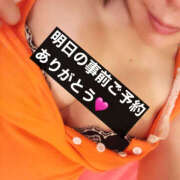 ヒメ日記 2026/02/26 21:09 投稿 かえで プレイガール(亀有)