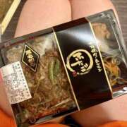 ヒメ日記 2026/02/28 19:14 投稿 かえで プレイガール(亀有)