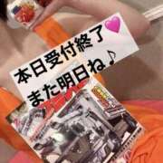 ヒメ日記 2026/03/03 19:41 投稿 かえで プレイガール(亀有)