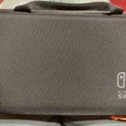 ヒメ日記 2026/03/04 20:42 投稿 かえで プレイガール(亀有)