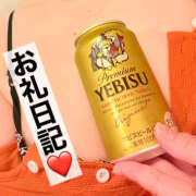 ヒメ日記 2026/03/17 20:19 投稿 かえで プレイガール(亀有)