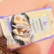 ヒメ日記 2026/03/20 12:28 投稿 かえで プレイガール(亀有)