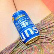 ヒメ日記 2026/03/21 12:00 投稿 かえで プレイガール(亀有)