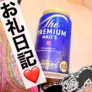 ヒメ日記 2026/03/21 21:43 投稿 かえで プレイガール(亀有)