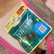 ヒメ日記 2026/03/22 10:03 投稿 かえで プレイガール(亀有)