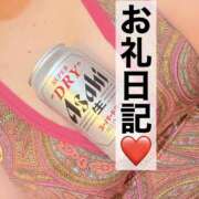 ヒメ日記 2026/03/22 19:43 投稿 かえで プレイガール(亀有)