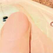 ヒメ日記 2026/03/24 12:24 投稿 かえで プレイガール(亀有)