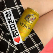 ヒメ日記 2026/03/27 22:14 投稿 かえで プレイガール(亀有)