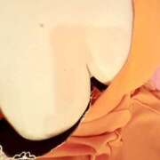 ヒメ日記 2026/04/02 12:21 投稿 かえで プレイガール(亀有)