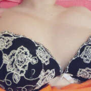 ヒメ日記 2026/04/06 18:15 投稿 かえで プレイガール(亀有)