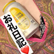 ヒメ日記 2026/04/18 13:25 投稿 かえで プレイガール(亀有)