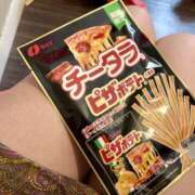 ヒメ日記 2026/04/18 19:26 投稿 かえで プレイガール(亀有)