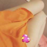 ヒメ日記 2026/08/13 21:10 投稿 かえで プレイガール(亀有)