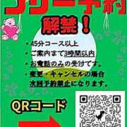 ヒメ日記 2024/04/06 11:03 投稿 クララ スイカ