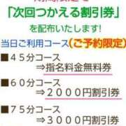 ヒメ日記 2024/07/04 13:45 投稿 クララ スイカ