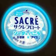 ヒメ日記 2024/08/04 12:17 投稿 クララ スイカ