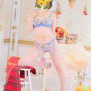 ヒメ日記 2024/12/15 00:07 投稿 クララ スイカ