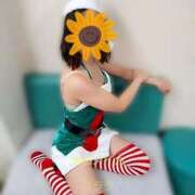 ヒメ日記 2024/12/15 14:01 投稿 クララ スイカ