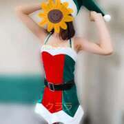 ヒメ日記 2024/12/22 00:18 投稿 クララ スイカ