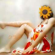 ヒメ日記 2024/12/22 20:22 投稿 クララ スイカ