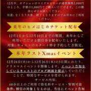 ヒメ日記 2024/12/26 14:45 投稿 クララ スイカ