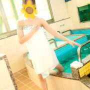 ヒメ日記 2025/01/02 13:22 投稿 クララ スイカ