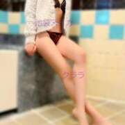 ヒメ日記 2025/01/03 23:36 投稿 クララ スイカ