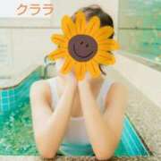 ヒメ日記 2025/01/04 14:00 投稿 クララ スイカ