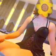 ヒメ日記 2025/01/04 17:56 投稿 クララ スイカ