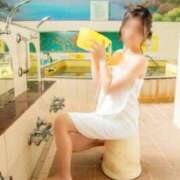 ヒメ日記 2025/01/05 14:46 投稿 クララ スイカ