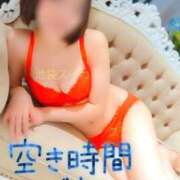 ヒメ日記 2025/01/05 20:30 投稿 クララ スイカ