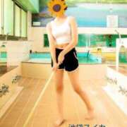 ヒメ日記 2025/01/11 14:18 投稿 クララ スイカ