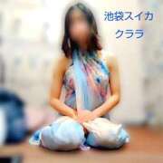 ヒメ日記 2025/01/12 01:53 投稿 クララ スイカ