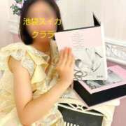 ヒメ日記 2025/01/13 19:55 投稿 クララ スイカ