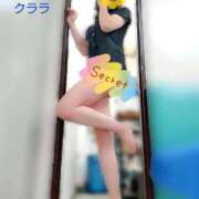 ヒメ日記 2025/01/14 11:46 投稿 クララ スイカ