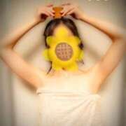 ヒメ日記 2025/01/16 18:35 投稿 クララ スイカ